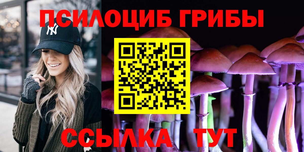 Тула  Галлюциногенные грибы Cubensis  наркошоп  Псилоцибиновые грибы мухоморы  Вход с VPN 